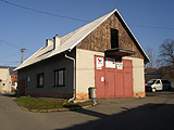 Dílna