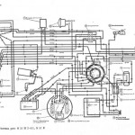 Simson S51 B