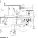 Simson S51 B4