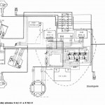 Simson S51 C