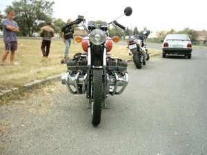 jawa1