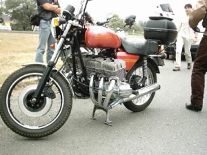 jawa2