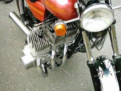jawa3