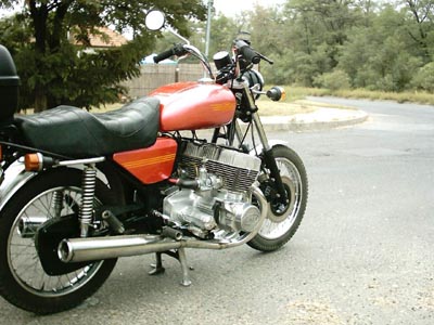 jawa4