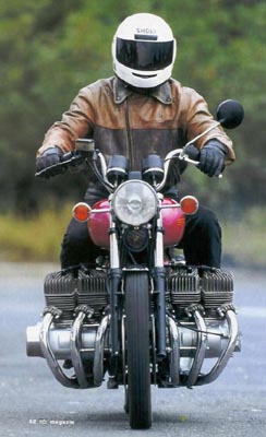 jawa5