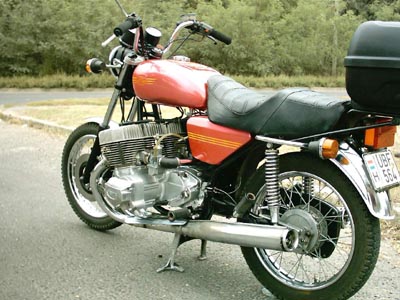 jawa7