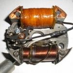 zapal st4